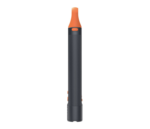Hama Latarka turystyczna, akumulatorowa led flx1200-c, 1200lm - 1533951 - zdjęcie 3